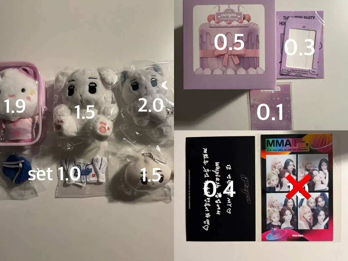 thumbnail-3